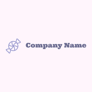 华体会网页版登录入口支持用户通过官方网站完成注册，并提供了丰富的体育赛事和娱乐服务，确保用户体验顺畅。